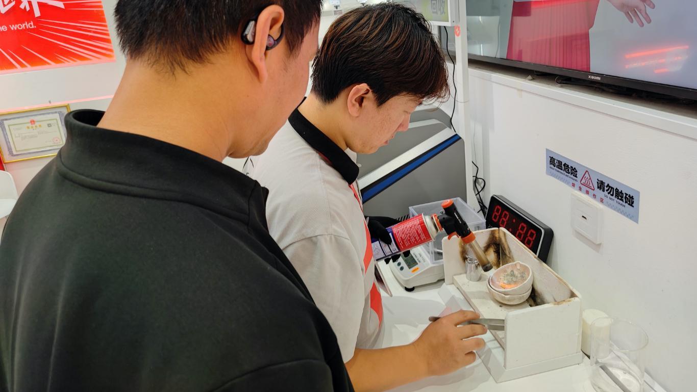  内存价格波动引发的焦虑——构建理性配置与存储投资的策略逻辑 IT技术