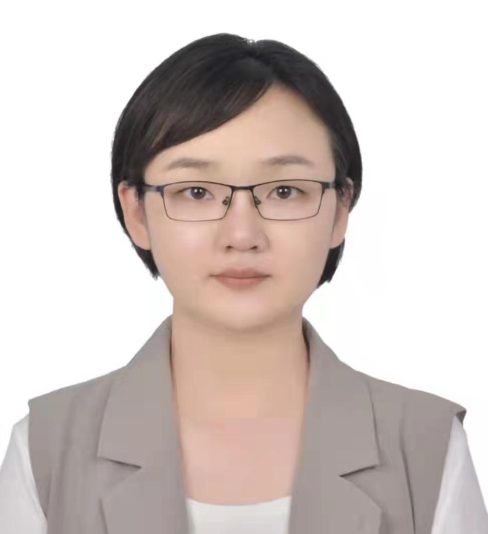  内存价格波动引发的焦虑——构建理性配置与存储投资的策略逻辑 IT技术