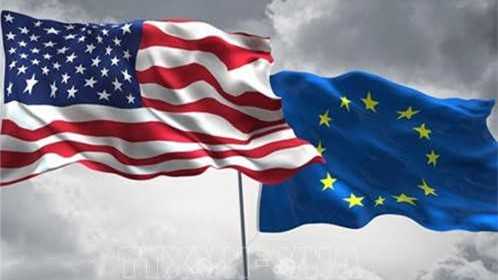  内存价格波动引发的焦虑——构建理性配置与存储投资的策略逻辑 IT技术