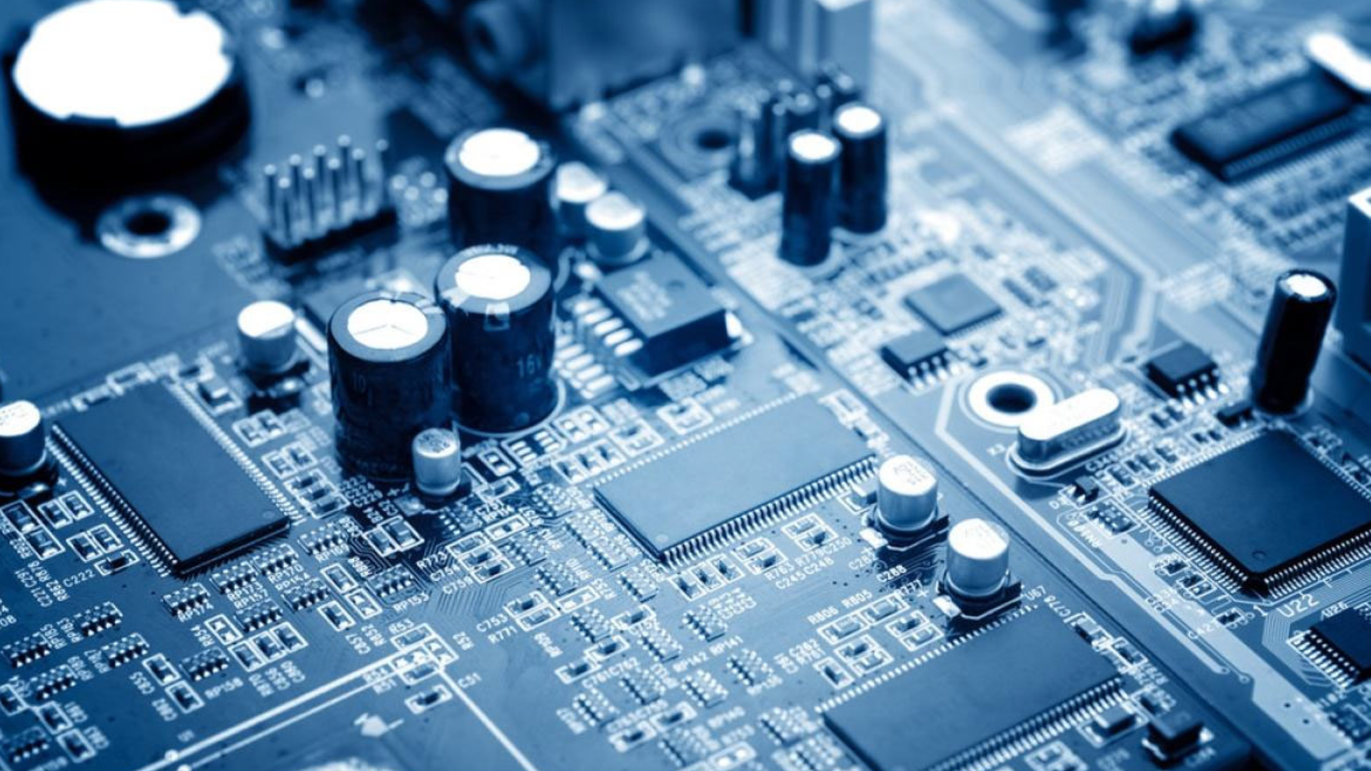  内存价格波动引发的焦虑——构建理性配置与存储投资的策略逻辑 IT技术