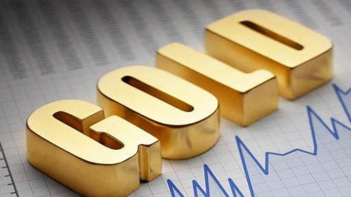  内存价格波动引发的焦虑——构建理性配置与存储投资的策略逻辑 IT技术