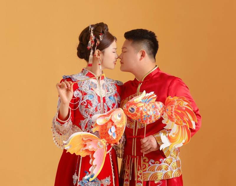 千万级流量背后:一场关于职业偏见与自我定义的社会实验 新闻