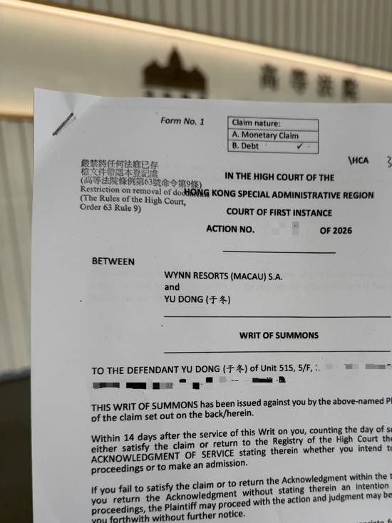  博纳影业近年业绩持续承压，于冬个人债务风波已化解；昔日发行先锋面临转型考验。 股票财经