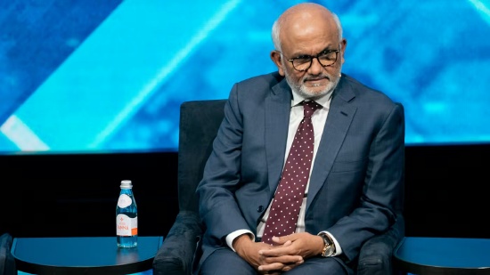  纳拉延卸任Adobe掌门；人工智能重塑软件巨头竞争格局。 IT技术 纳拉延卸任Adobe掌门；人工智能重塑软件巨头竞争格局。 IT技术 纳拉延卸任Adobe掌门；人工智能重塑软件巨头竞争格局。 IT技术