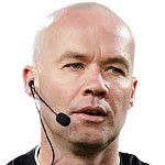  切尔西开场仪式引关注，球员围裁判成圈；帕尔默目光锁定蒂尔尼。 体育新闻 切尔西开场仪式引关注，球员围裁判成圈；帕尔默目光锁定蒂尔尼。 体育新闻 切尔西开场仪式引关注，球员围裁判成圈；帕尔默目光锁定蒂尔尼。 体育新闻