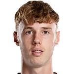  切尔西开场仪式引关注，球员围裁判成圈；帕尔默目光锁定蒂尔尼。 体育新闻 切尔西开场仪式引关注，球员围裁判成圈；帕尔默目光锁定蒂尔尼。 体育新闻 切尔西开场仪式引关注，球员围裁判成圈；帕尔默目光锁定蒂尔尼。 体育新闻