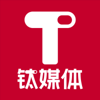  鸭脖连锁为何从巅峰滑落；高价位与规模瓶颈双重挤压。 企业服务 鸭脖连锁为何从巅峰滑落；高价位与规模瓶颈双重挤压。 企业服务