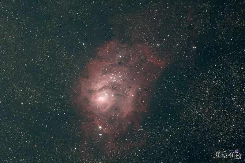  梅西耶天体马拉松揭秘；110个目标如何一夜尽览；观测技巧与魅力并存。 文化旅游