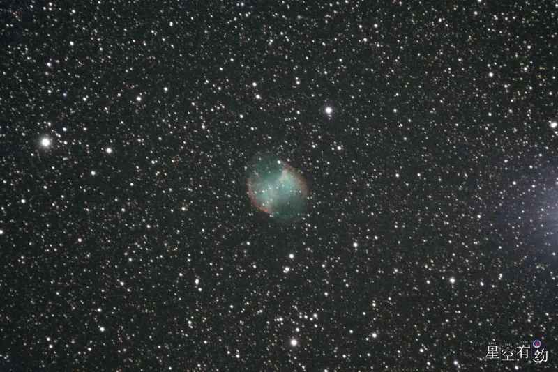  梅西耶天体马拉松揭秘；110个目标如何一夜尽览；观测技巧与魅力并存。 文化旅游