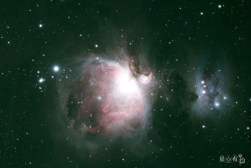  梅西耶天体马拉松揭秘；110个目标如何一夜尽览；观测技巧与魅力并存。 文化旅游