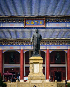  个人贷款市场迎来透明变革；一张明示表守护借款人权益。 股票财经 个人贷款市场迎来透明变革；一张明示表守护借款人权益。 股票财经 个人贷款市场迎来透明变革；一张明示表守护借款人权益。 股票财经 个人贷款市场迎来透明变革；一张明示表守护借款人权益。 股票财经