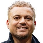  老特拉福德响起挽留之声；韦斯·布朗深情赞叹卡塞米罗职业态度。 体育新闻 老特拉福德响起挽留之声；韦斯·布朗深情赞叹卡塞米罗职业态度。 体育新闻