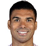  老特拉福德响起挽留之声；韦斯·布朗深情赞叹卡塞米罗职业态度。 体育新闻 老特拉福德响起挽留之声；韦斯·布朗深情赞叹卡塞米罗职业态度。 体育新闻