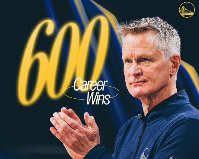  勇士客场力克奇才，科尔教练生涯迎来600胜里程碑；历史排名升至第28位。 体育新闻 勇士客场力克奇才，科尔教练生涯迎来600胜里程碑；历史排名升至第28位。 体育新闻 勇士客场力克奇才，科尔教练生涯迎来600胜里程碑；历史排名升至第28位。 体育新闻