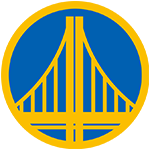  勇士客场力克奇才，科尔教练生涯迎来600胜里程碑；历史排名升至第28位。 体育新闻 勇士客场力克奇才，科尔教练生涯迎来600胜里程碑；历史排名升至第28位。 体育新闻 勇士客场力克奇才，科尔教练生涯迎来600胜里程碑；历史排名升至第28位。 体育新闻