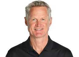  勇士客场力克奇才，科尔教练生涯迎来600胜里程碑；历史排名升至第28位。 体育新闻 勇士客场力克奇才，科尔教练生涯迎来600胜里程碑；历史排名升至第28位。 体育新闻 勇士客场力克奇才，科尔教练生涯迎来600胜里程碑；历史排名升至第28位。 体育新闻