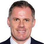  斯洛特回应卡拉格批评；利物浦并非单打独斗的个体集合。 体育新闻