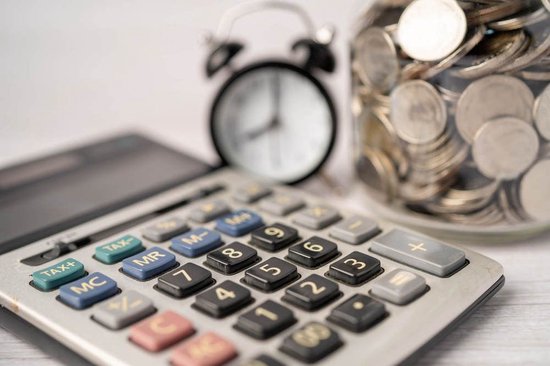 从风险测评到产品转换，投资者理财之路为何频生波折；北京金融法院判例揭示适当性义务真谛。