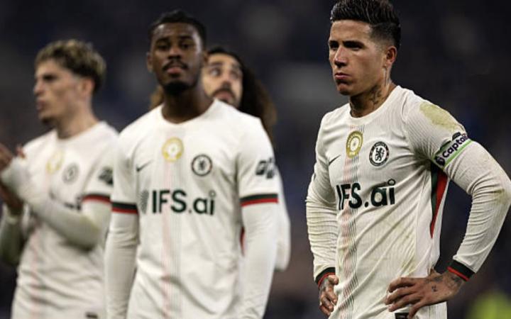  蓝军更衣室寂静无声，哈托吐露心声；罗塞尼尔简短表态，失望中藏着坚持。 体育新闻 蓝军更衣室寂静无声，哈托吐露心声；罗塞尼尔简短表态，失望中藏着坚持。 体育新闻 蓝军更衣室寂静无声，哈托吐露心声；罗塞尼尔简短表态，失望中藏着坚持。 体育新闻