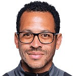  蓝军更衣室寂静无声，哈托吐露心声；罗塞尼尔简短表态，失望中藏着坚持。 体育新闻 蓝军更衣室寂静无声，哈托吐露心声；罗塞尼尔简短表态，失望中藏着坚持。 体育新闻 蓝军更衣室寂静无声，哈托吐露心声；罗塞尼尔简短表态，失望中藏着坚持。 体育新闻