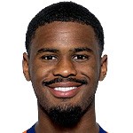  蓝军更衣室寂静无声，哈托吐露心声；罗塞尼尔简短表态，失望中藏着坚持。 体育新闻 蓝军更衣室寂静无声，哈托吐露心声；罗塞尼尔简短表态，失望中藏着坚持。 体育新闻 蓝军更衣室寂静无声，哈托吐露心声；罗塞尼尔简短表态，失望中藏着坚持。 体育新闻