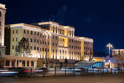  潘功胜高层论坛演讲剖析；中国贡献全球再平衡，产业竞争力源于多重优势。 股票财经 潘功胜高层论坛演讲剖析；中国贡献全球再平衡，产业竞争力源于多重优势。 股票财经 潘功胜高层论坛演讲剖析；中国贡献全球再平衡，产业竞争力源于多重优势。 股票财经