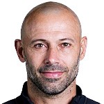  梅西仍是迈阿密灵魂，马斯切拉诺深情表白；保护核心，迎接挑战。 体育新闻