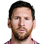  梅西仍是迈阿密灵魂，马斯切拉诺深情表白；保护核心，迎接挑战。 体育新闻