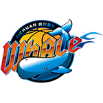  四川男篮遭遇历史性低谷，29场连败震惊CBA联赛；昔日冠军如今深陷泥潭，欠薪风波加剧困境。 体育新闻