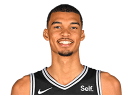  马刺核心文班亚马赛后畅谈MVP理由；防守影响常被忽视；对雷霆战绩彰显团队实力；进攻贡献超越单纯得分。 体育新闻