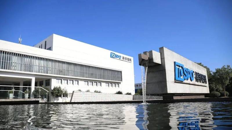  得邦照明年度业绩出炉；车载业务实现显著增长；企业持续推进战略升级。 股票财经 得邦照明年度业绩出炉；车载业务实现显著增长；企业持续推进战略升级。 股票财经