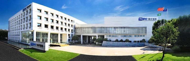  得邦照明年度业绩出炉；车载业务实现显著增长；企业持续推进战略升级。 股票财经 得邦照明年度业绩出炉；车载业务实现显著增长；企业持续推进战略升级。 股票财经