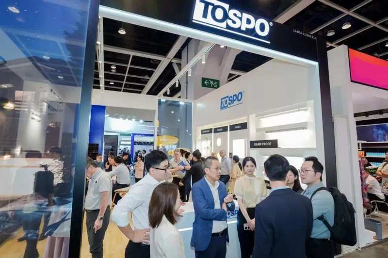  得邦照明年度业绩出炉；车载业务实现显著增长；企业持续推进战略升级。 股票财经 得邦照明年度业绩出炉；车载业务实现显著增长；企业持续推进战略升级。 股票财经