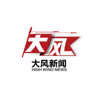  被透支的家庭防线：校园护学岗背后的治理困境 新闻 被透支的家庭防线：校园护学岗背后的治理困境 新闻