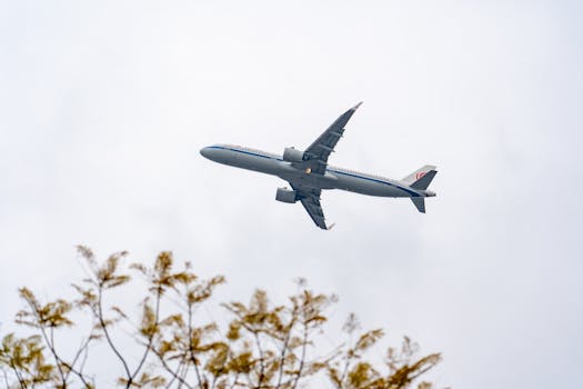 航空航天产业投资指南：深度对比与数据分析 股票财经