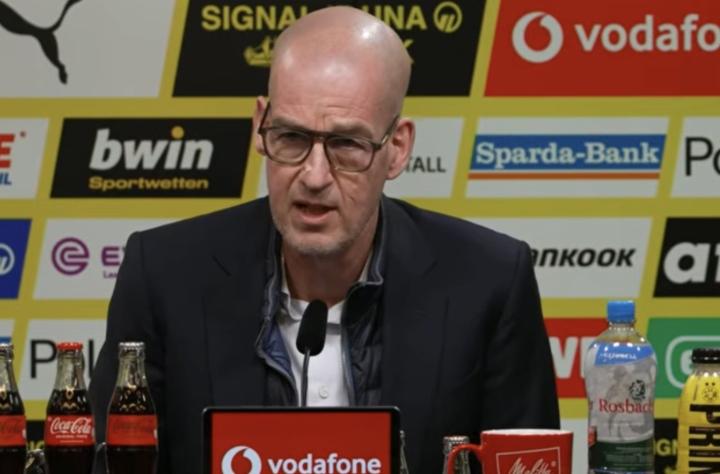  【逆向思维】：换帅并非为了否定过去——揭秘多特蒙德的进化逻辑 体育新闻 【逆向思维】：换帅并非为了否定过去——揭秘多特蒙德的进化逻辑 体育新闻 【逆向思维】：换帅并非为了否定过去——揭秘多特蒙德的进化逻辑 体育新闻