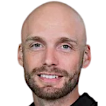  【逆向思维】：换帅并非为了否定过去——揭秘多特蒙德的进化逻辑 体育新闻 【逆向思维】：换帅并非为了否定过去——揭秘多特蒙德的进化逻辑 体育新闻 【逆向思维】：换帅并非为了否定过去——揭秘多特蒙德的进化逻辑 体育新闻