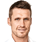  【逆向思维】：换帅并非为了否定过去——揭秘多特蒙德的进化逻辑 体育新闻 【逆向思维】：换帅并非为了否定过去——揭秘多特蒙德的进化逻辑 体育新闻 【逆向思维】：换帅并非为了否定过去——揭秘多特蒙德的进化逻辑 体育新闻