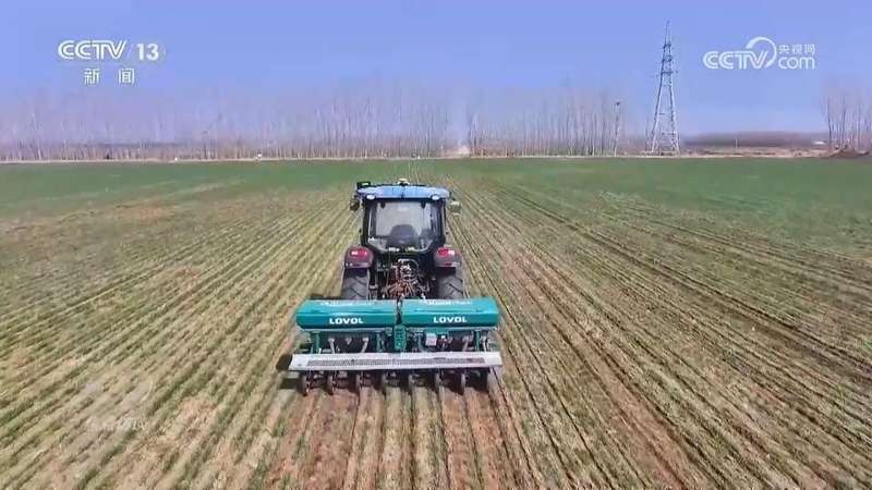  传统农业并非落后，科技重构的是土地的哲学命题 IT技术 传统农业并非落后，科技重构的是土地的哲学命题 IT技术 传统农业并非落后，科技重构的是土地的哲学命题 IT技术