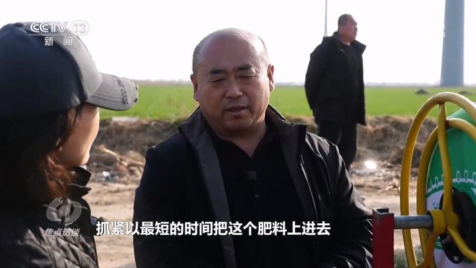  传统农业并非落后，科技重构的是土地的哲学命题 IT技术 传统农业并非落后，科技重构的是土地的哲学命题 IT技术 传统农业并非落后，科技重构的是土地的哲学命题 IT技术