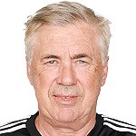  面对逆境的集体焦虑：如何破解国家队依赖症的困局 体育新闻 面对逆境的集体焦虑：如何破解国家队依赖症的困局 体育新闻