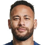  面对逆境的集体焦虑：如何破解国家队依赖症的困局 体育新闻 面对逆境的集体焦虑：如何破解国家队依赖症的困局 体育新闻