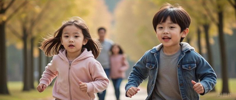 千亿补贴的微观解构：为何这笔钱难以抵消育儿焦虑 情感心理