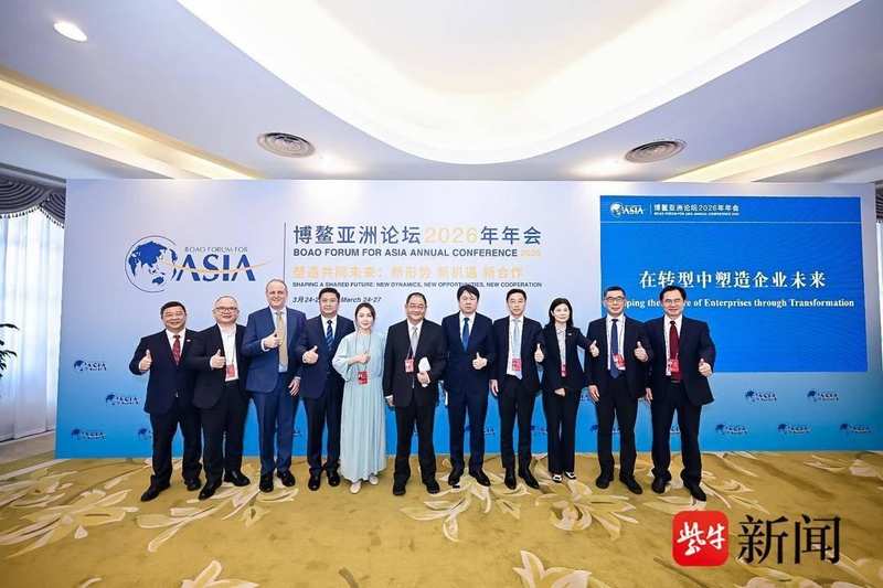 万亿规模的行业洗牌：深度拆解AI重塑影视生产力的底层逻辑