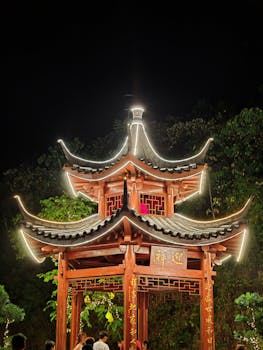 复星旅文的资本棋局：揭秘亚特兰蒂斯REITs背后的资产逻辑