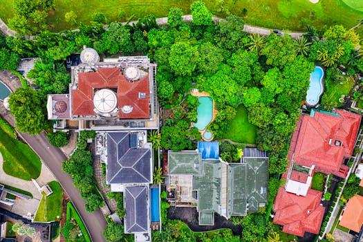 被忽视的资产焦虑：从工行财报看银行业的存量博弈 股票财经