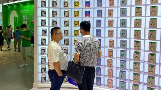  [并购重组案例库] 贝因美控股权变更的逻辑分析 股票财经