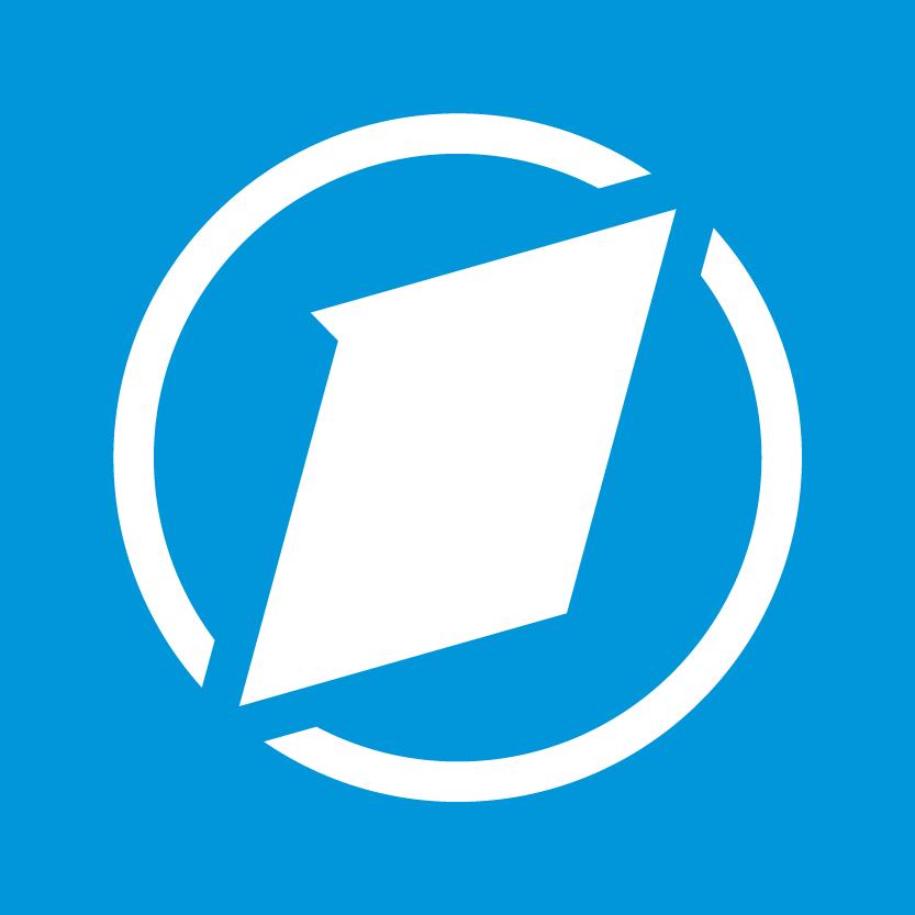  医药产业ESG治理：齐鲁制药的可持续韧性模型分析 IT技术