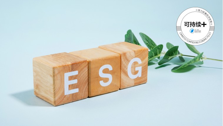  医药产业ESG治理：齐鲁制药的可持续韧性模型分析 IT技术