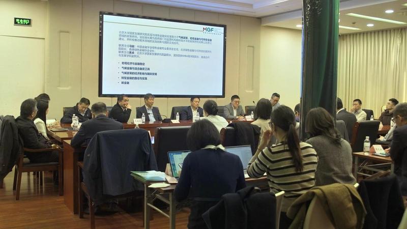  医药产业ESG治理：齐鲁制药的可持续韧性模型分析 IT技术